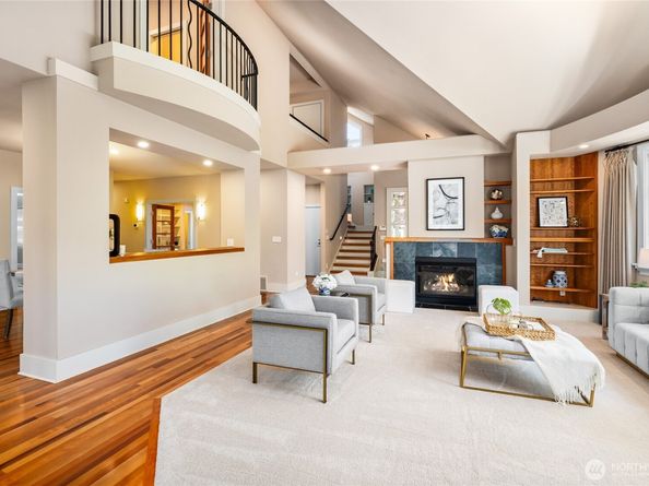 13730 Main Street, Bellevue WA 98005