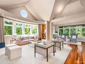 13730 Main Street, Bellevue WA 98005