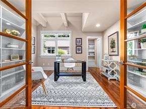 13730 Main Street, Bellevue WA 98005