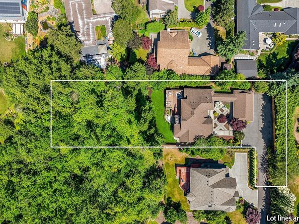 13730 Main Street, Bellevue WA 98005