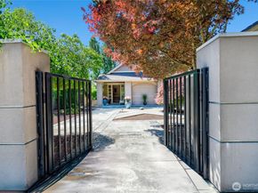 13730 Main Street, Bellevue WA 98005