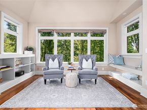 13730 Main Street, Bellevue WA 98005