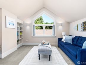 13730 Main Street, Bellevue WA 98005