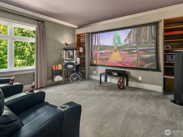 13730 Main Street, Bellevue WA 98005