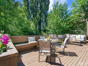 13730 Main Street, Bellevue WA 98005