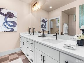 13730 Main Street, Bellevue WA 98005