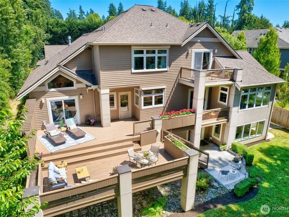 13730 Main Street, Bellevue WA 98005