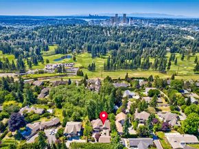 13730 Main Street, Bellevue WA 98005