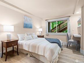 13730 Main Street, Bellevue WA 98005