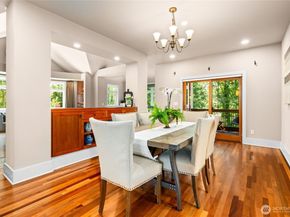 13730 Main Street, Bellevue WA 98005