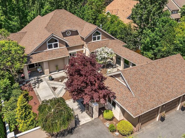 13730 Main Street, Bellevue WA 98005