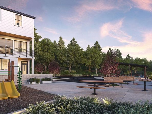 10824 (HS 79) 120TH Lane NE B, Kirkland WA 98033