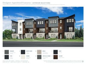 10824 (HS 79) 120TH Lane NE B, Kirkland WA 98033