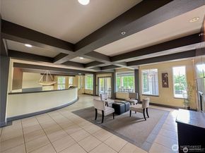 225 Logan Avenue S 106, Renton WA 98057