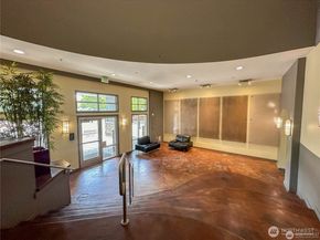 225 Logan Avenue S 106, Renton WA 98057