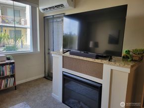 225 Logan Avenue S 106, Renton WA 98057