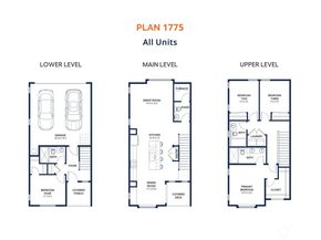 18717 68th Avenue NE 103, Kenmore WA 98028