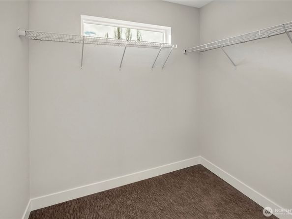18717 68th Avenue NE 103, Kenmore WA 98028