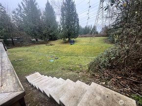 19019 SE 164th Street, Renton WA 98058
