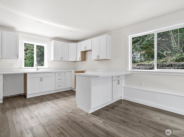 19019 SE 164th Street, Renton WA 98058