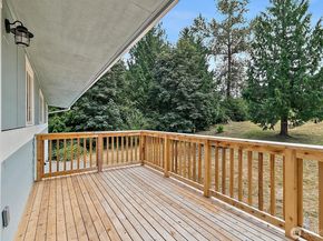 19019 SE 164th Street, Renton WA 98058