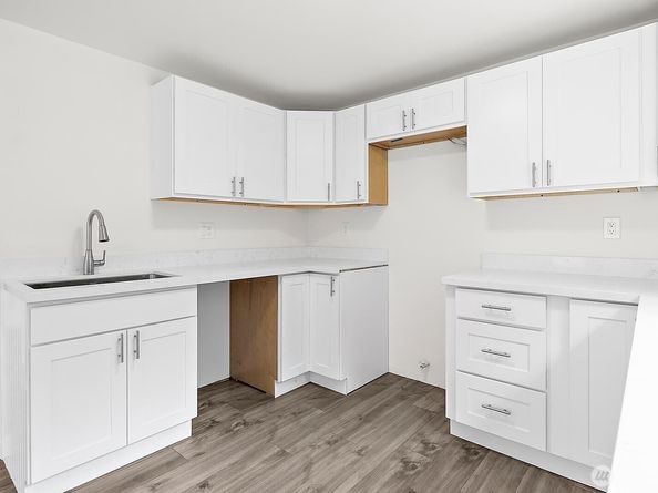 19019 SE 164th Street, Renton WA 98058