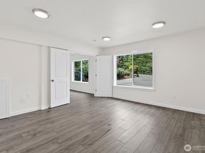 19019 SE 164th Street, Renton WA 98058