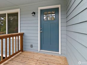 19019 SE 164th Street, Renton WA 98058