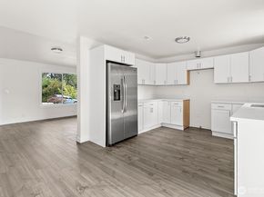 19019 SE 164th Street, Renton WA 98058