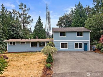 19019 SE 164th Street