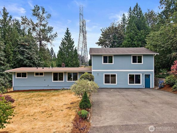 19019 SE 164th Street, Renton WA 98058