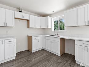 19019 SE 164th Street, Renton WA 98058