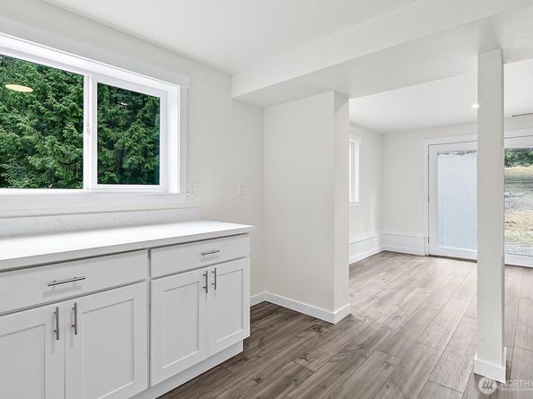 19019 SE 164th Street, Renton WA 98058
