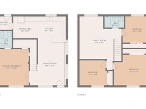 19019 SE 164th Street, Renton WA 98058