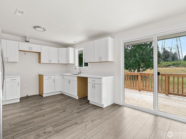 19019 SE 164th Street, Renton WA 98058