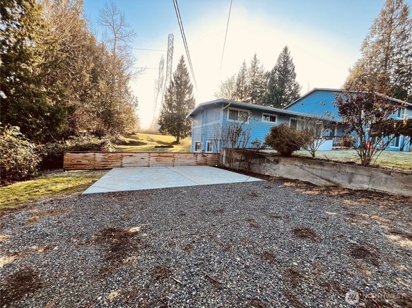19019 SE 164th Street, Renton WA 98058