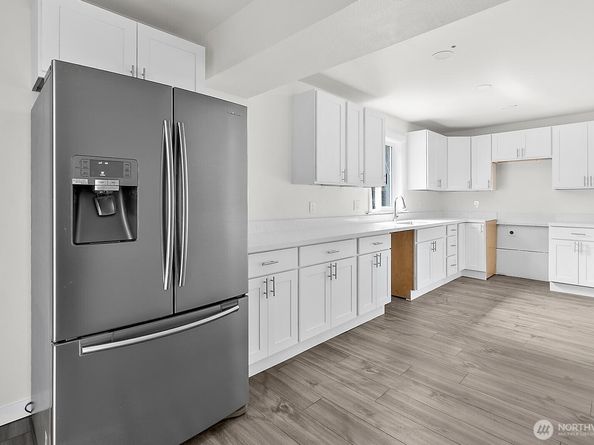 19019 SE 164th Street, Renton WA 98058