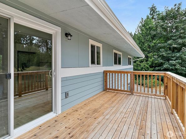 19019 SE 164th Street, Renton WA 98058