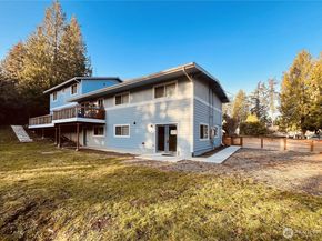 19019 SE 164th Street, Renton WA 98058