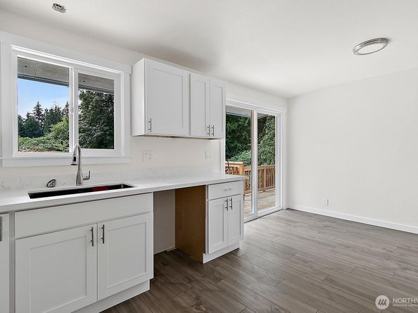 19019 SE 164th Street, Renton WA 98058