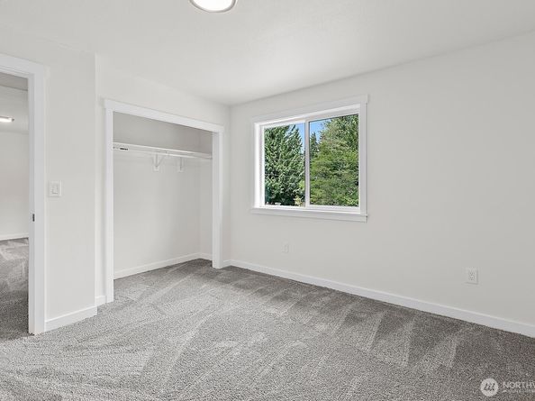 19019 SE 164th Street, Renton WA 98058