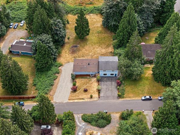 19019 SE 164th Street, Renton WA 98058