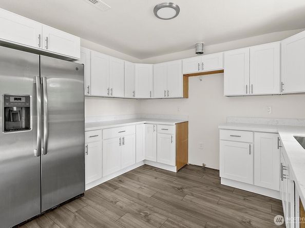 19019 SE 164th Street, Renton WA 98058