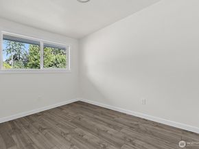 19019 SE 164th Street, Renton WA 98058