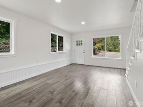 19019 SE 164th Street, Renton WA 98058