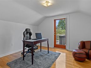 3218 NW 60th Street, Seattle WA 98107