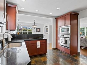 3218 NW 60th Street, Seattle WA 98107
