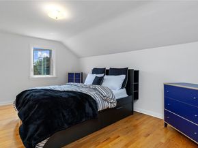 3218 NW 60th Street, Seattle WA 98107