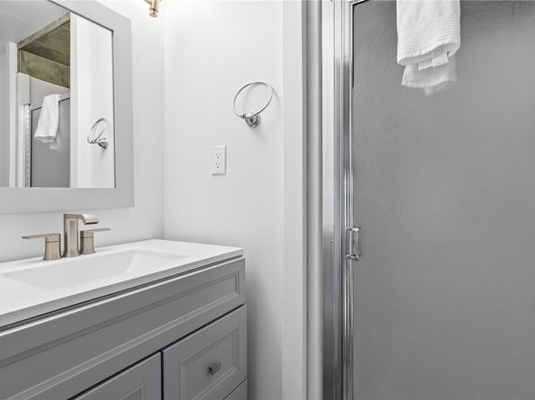 3218 NW 60th Street, Seattle WA 98107
