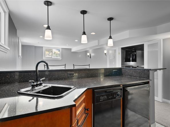 3218 NW 60th Street, Seattle WA 98107